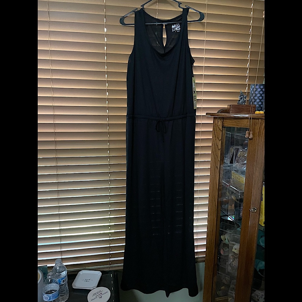 Muk Luks  jumpsuit